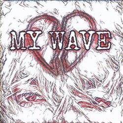My Wave