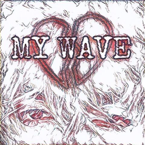 My Wave
