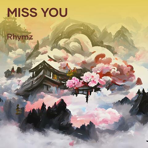 Miss You