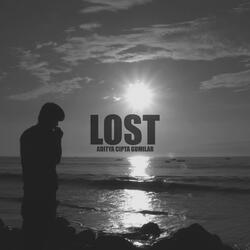 Lost