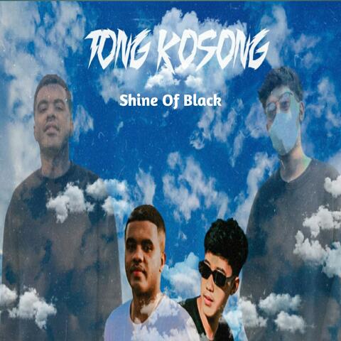 Tong Kosong