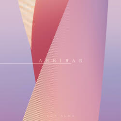Arribar