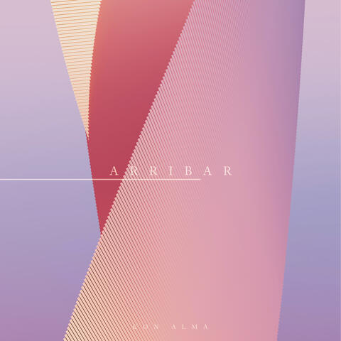 Arribar