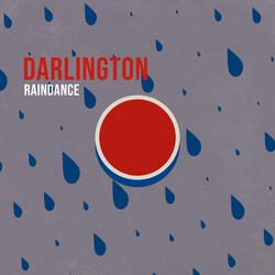 Raindance