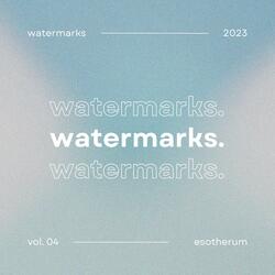 Watermarks