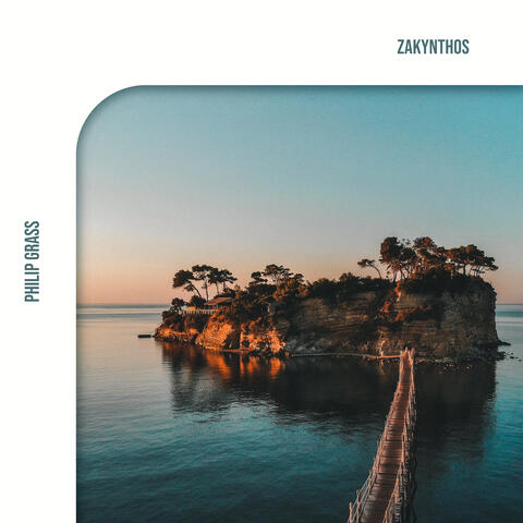 Zakynthos