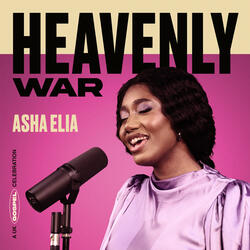 Heavenly War