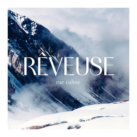Rue Calmes