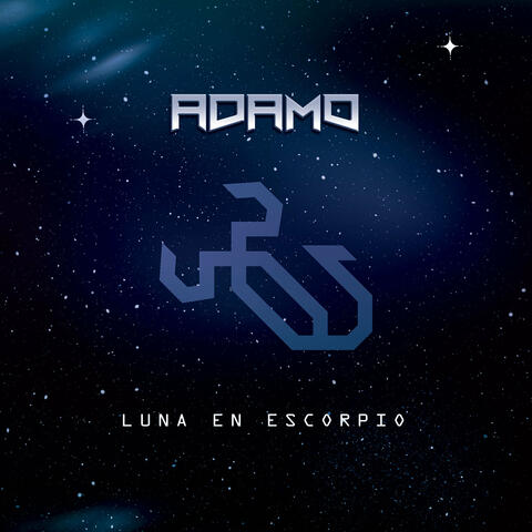 Luna en Escorpio