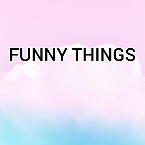 Funny Things