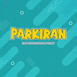 Parkiran
