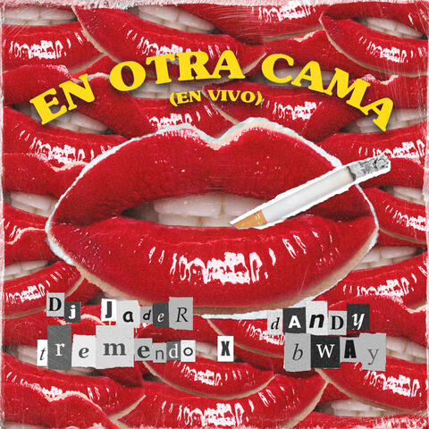En Otra Cama