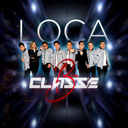Loca