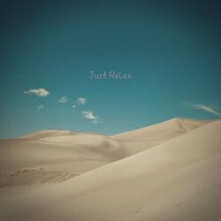 Just Relax