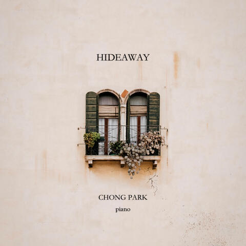 Hideaway