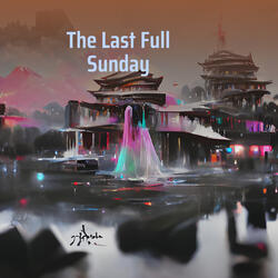 The Last Full Sunday