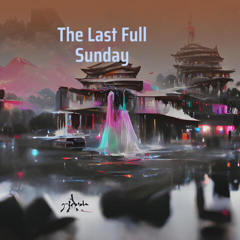 The Last Full Sunday