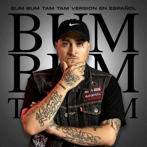 Bum Bum Tam Tam