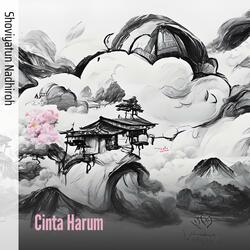 Cinta Harum