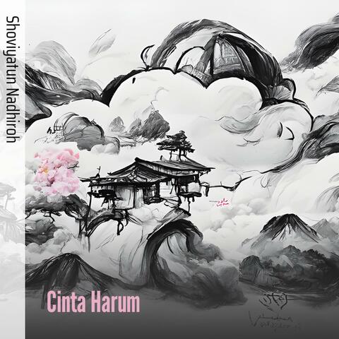 Cinta Harum
