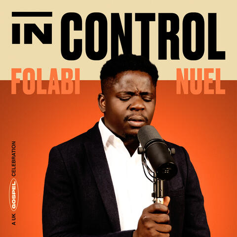 In Control