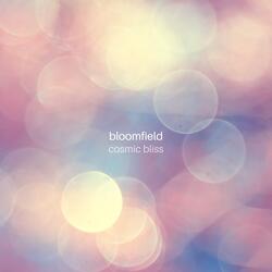 Cosmic Bliss