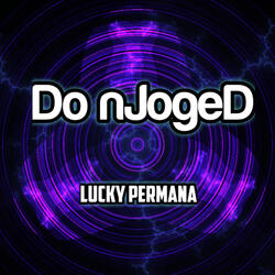 Do Njoged