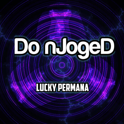 Do Njoged