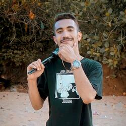 Cerita Lama