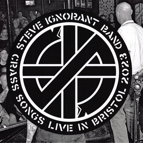 Live In Bristol 2023