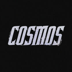 Cosmos