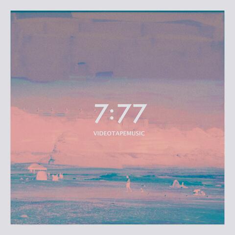 7:77