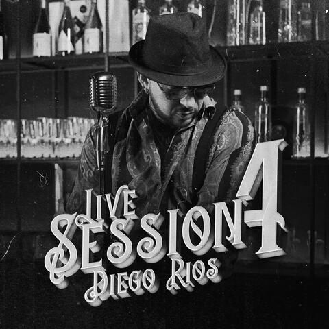Live Session #4