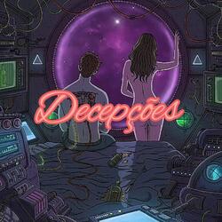 Decepções
