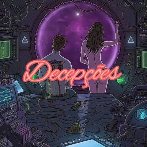 Decepções
