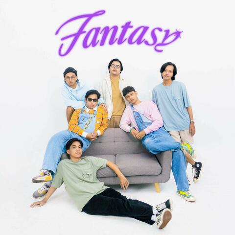 Fantasy