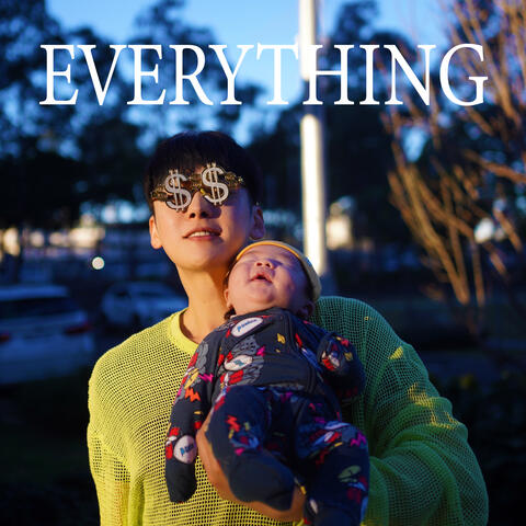 Everything