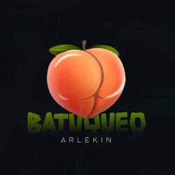 Batuqueo
