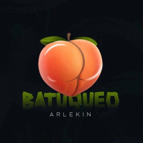 Batuqueo