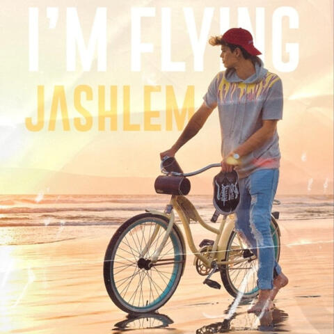 I´m Flying