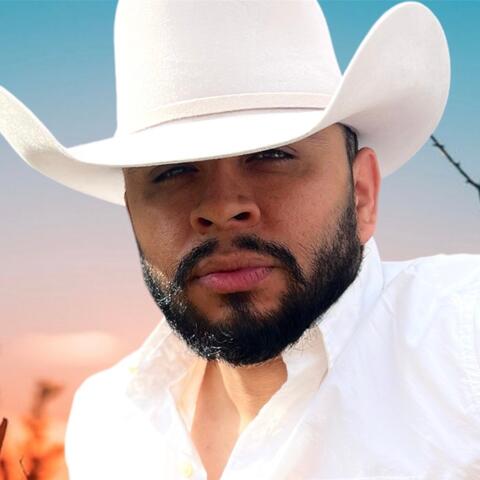 El Corrido Trump