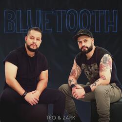 Bluetooth