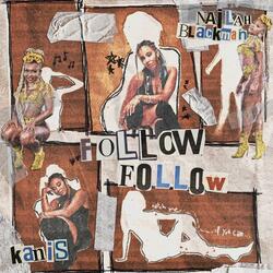 Follow Follow