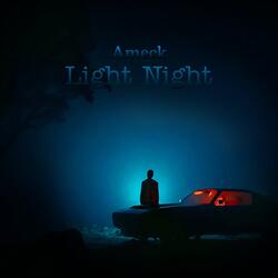 Light Night