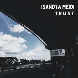 Trust
