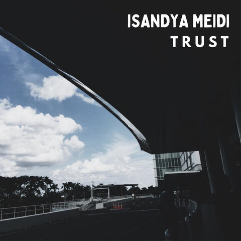 Trust