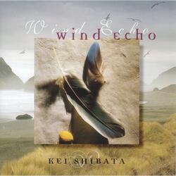 Wind Echo