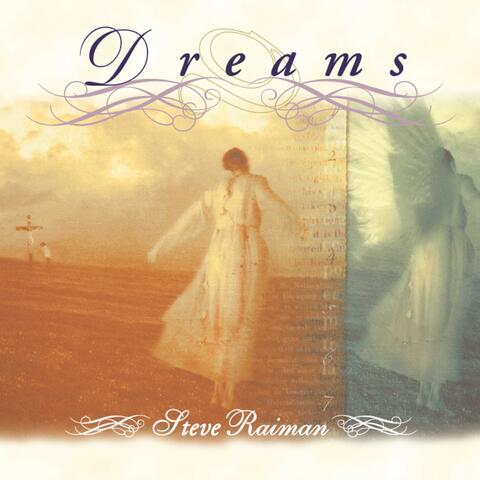Dreams