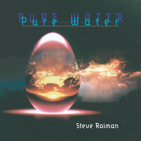 Pure Water