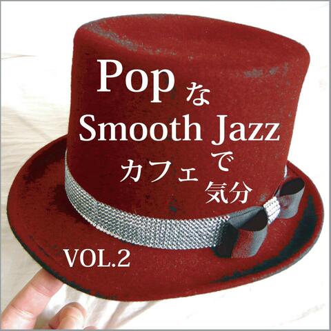 Smooth Jazz Express